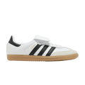 adidas Samba LT Cloud White Core Black (Women's)