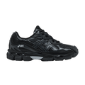 ASICS Gel-NYC Black