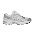 ASICS Gel-1130 White Cosmos (GS)