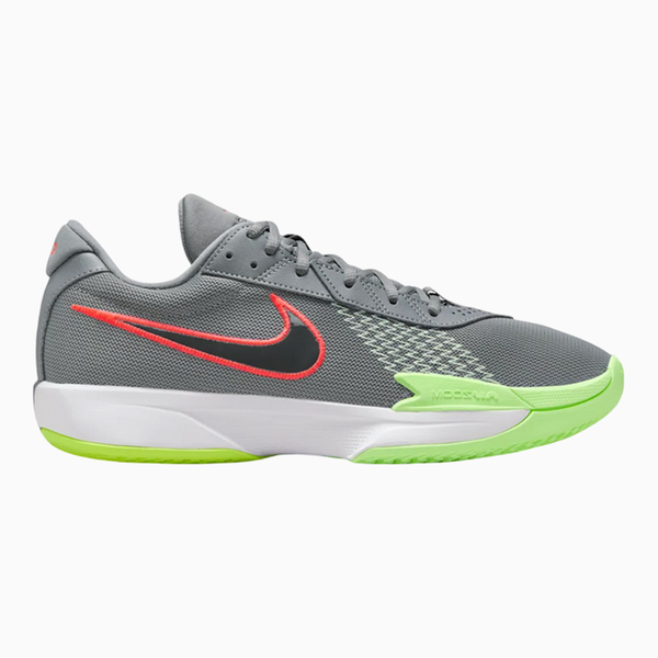 Air Zoom G.T. Cut Academy