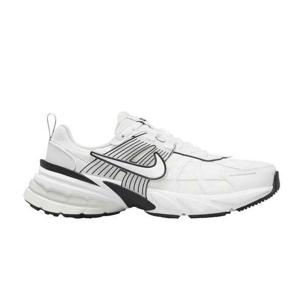 Nike V2K Run Summit White Platinum Tint (Women's)