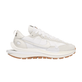 Nike Vaporwaffle sacai Sail Gum