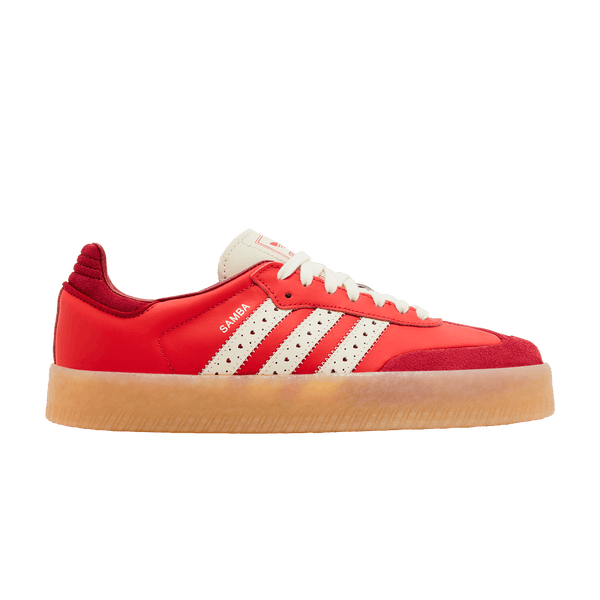 adidas Sambae Valentine's Day (Women's)