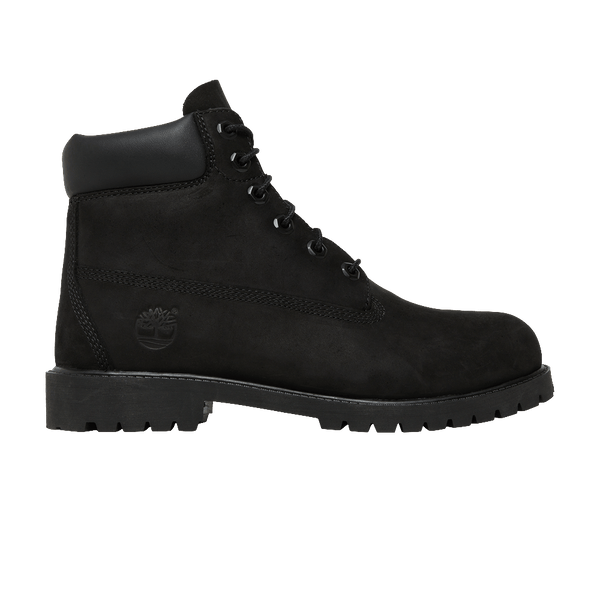 Timberland 6