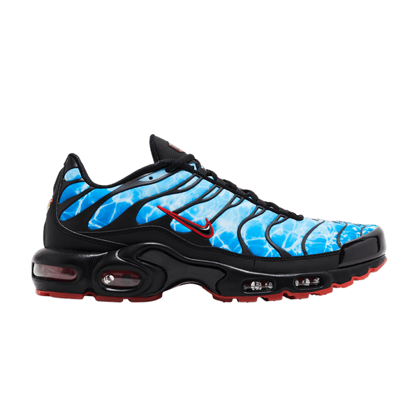 Nike Air Max Plus Shark Attack