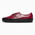 Vans Otw Authentic 44 Siped Vibram 