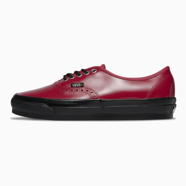 Vans Otw Authentic 44 Siped Vibram 