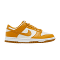 Nike Dunk Low Phantom