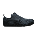 Puma Talon OG NO/FAITH STUDIOS