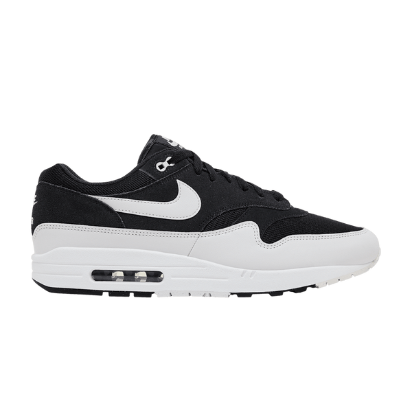 Nike Air Max 1 Essential Off Noir Vast Grey