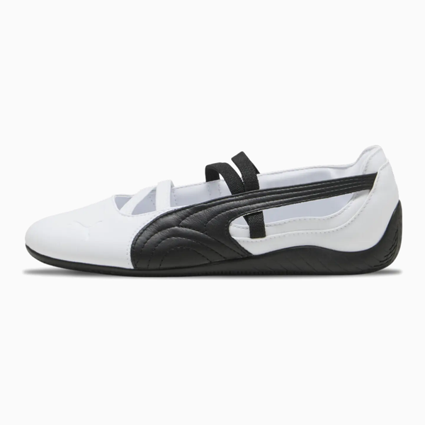 Puma Speedcat Ballet Leather W 