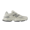 New Balance 9060 Sea Salt Raincloud