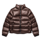 Nike x NOCTA Sunset Puffer Jacket Baroque Brown