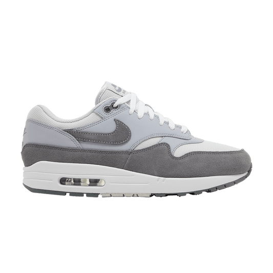 Nike Air Max 1 '87 Photon Dust Wolf Grey
