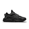 Nike Air Huarache Triple Black (2021)