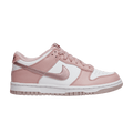 Nike Dunk Lpw Pink Glaze (GS)