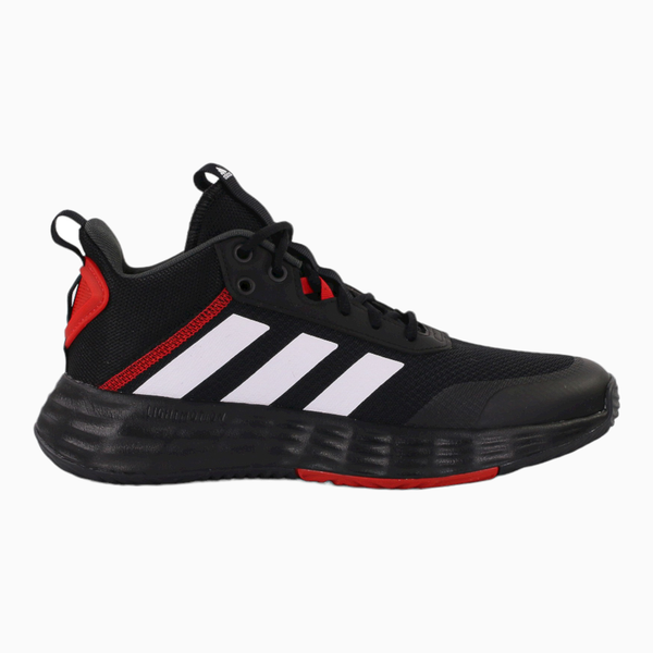 Adidas OWNTHEGAME 2.0