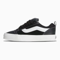 Vans Knu Skool Leather 