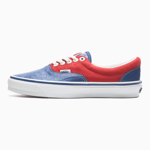 Vans Otw Era 95 Vibram 