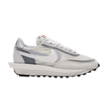 Nike LD Waffle sacai Summit White
