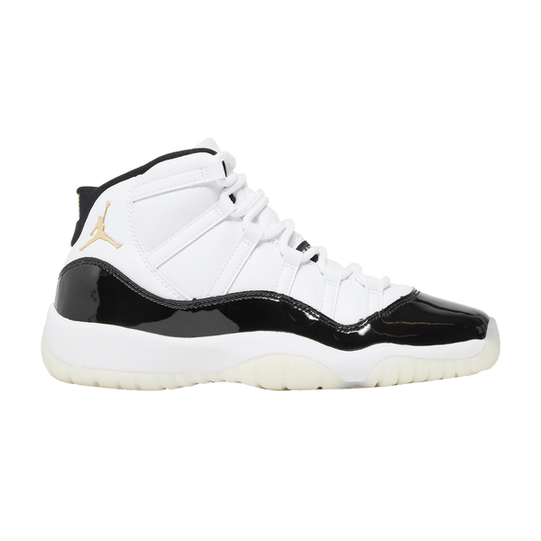 Jordan 11 Retro DMP Gratitude (2023) (GS)