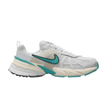 Nike V2K Run Dusty Cactus (Women's)