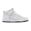 Nike SB Dunk High Antihero Skateboards