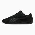 Puma Speedcat Plus 