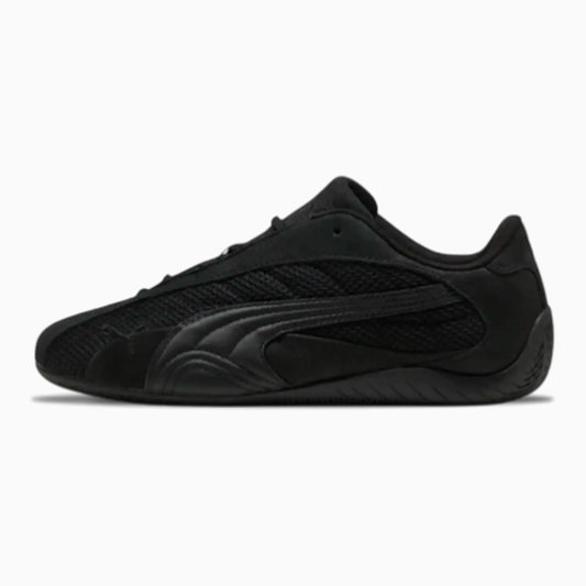 Puma Speedcat Plus "Puma Black"