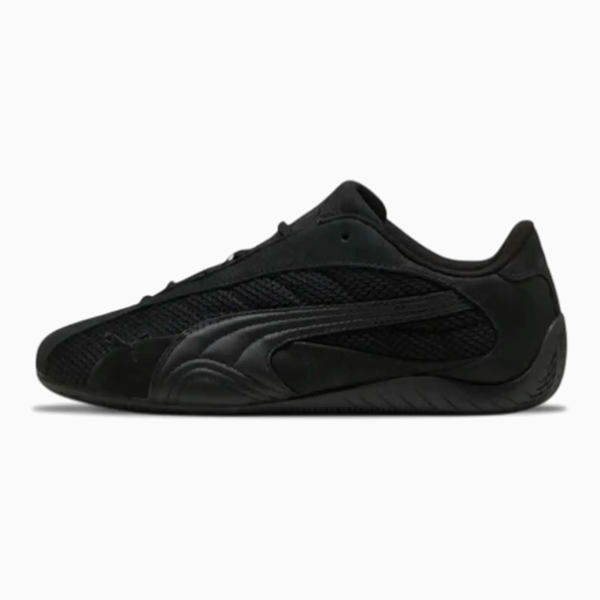 Puma Speedcat Plus 