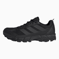 Adidas Terrex Rockadia