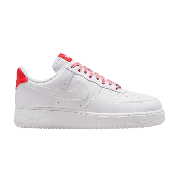 Nike Air Force 1 NN (Women's) White Light Armory Blue