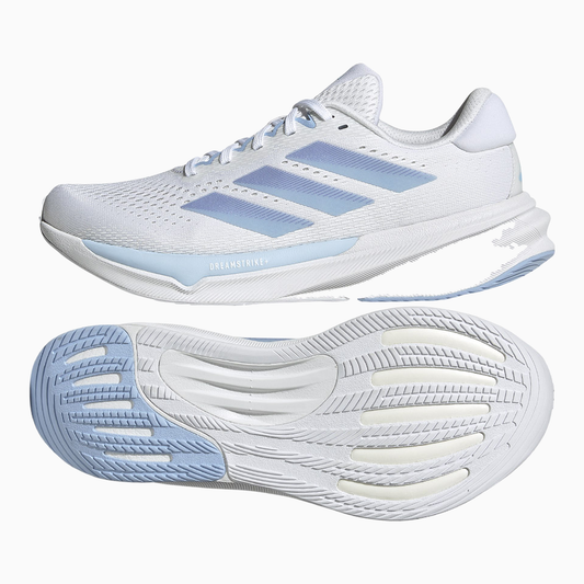 Adidas Supernova Stride 2 W