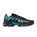 Nike Air Max Plus Black Dusty Cactus