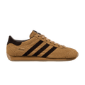 adidas Country Japan Brown Desert Dark Brown Cardboard