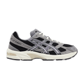 ASICS Gel-1130 Black Carbon
