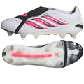 Adidas Predator Pro FT SG
