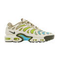 Nike Air Max Plus Drift Cyber Baltic Blue