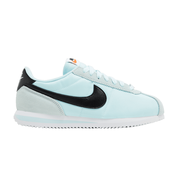 Nike Cortez TXT Stadium Green (Women's)