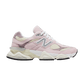 New Balance 9060 Rose Sugar Angora