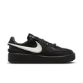 Nike Air Force 1 Low SP AMBUSH Black