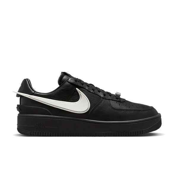 Nike Air Force 1 Low SP AMBUSH Black
