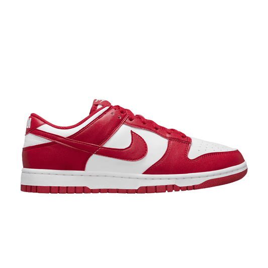 Nike Dunk Low Next Nature St. John's (Women's)