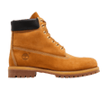 Timberland 6