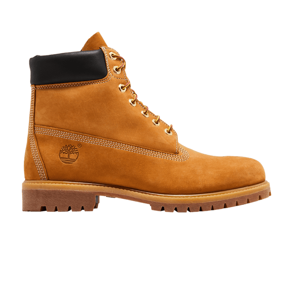 Timberland 6