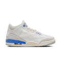 Jordan 3 Retro Lucky Shorts