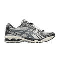 ASICS Gel-Kayano 14 Unlimited Pack Oyster Grey