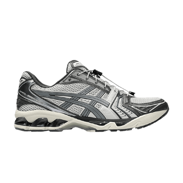 ASICS Gel-Kayano 14 Unlimited Pack Oyster Grey