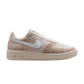 Nike Air Force 1 Flyknit 2.0 Light Bone