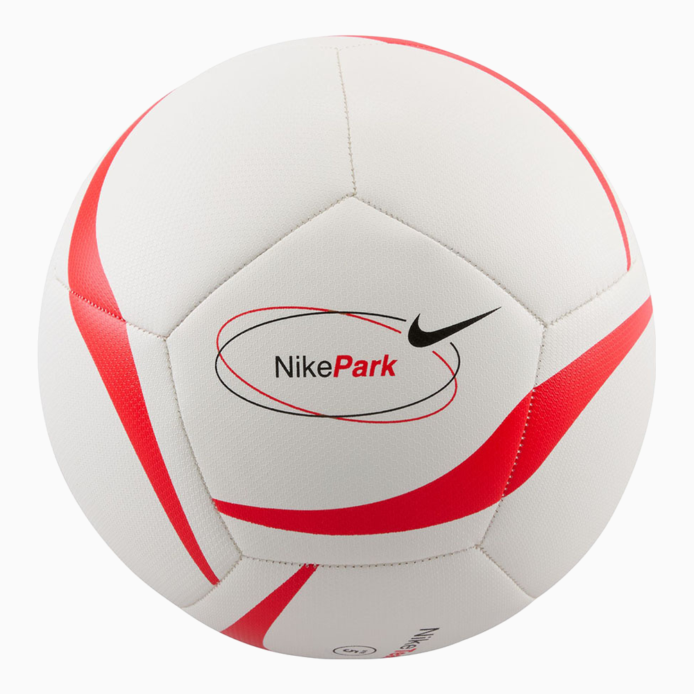 Nike Park Team 2 Ball